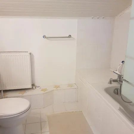 Apartamento De Lans - Vercors *