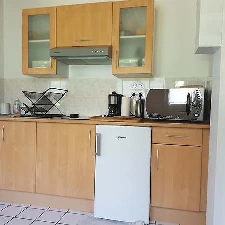 Apartamento De Lans - Vercors *